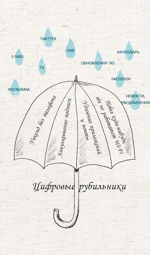 Иллюстрация к книге — Жить не спеша [i_041.jpg]