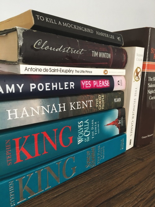 Иллюстрация к книге — Жить не спеша [i_044.jpg]