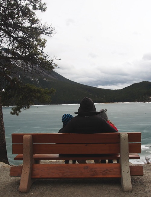 Иллюстрация к книге — Жить не спеша [i_046.jpg]