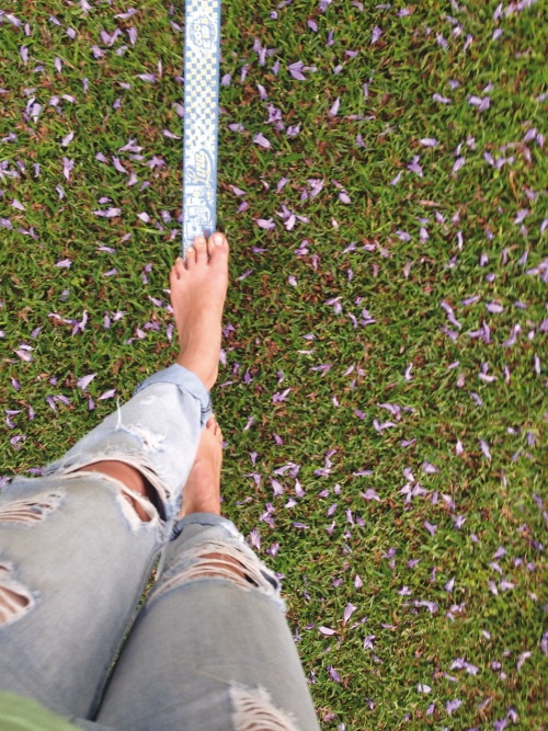 Иллюстрация к книге — Жить не спеша [i_047.jpg]