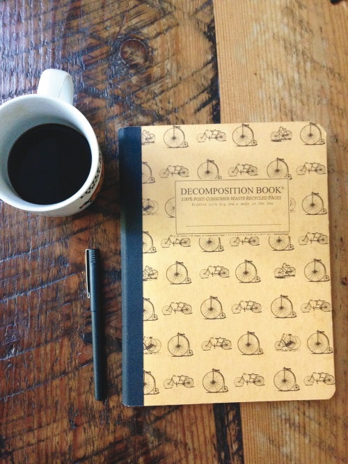 Иллюстрация к книге — Жить не спеша [i_050.jpg]