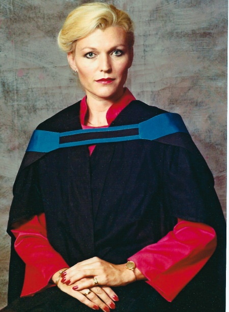 Иллюстрация к книге — Женщина, у которой есть план: правила счастливой жизни [i_001.jpg]