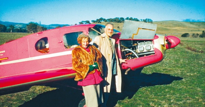 Иллюстрация к книге — Женщина, у которой есть план: правила счастливой жизни [i_003.jpg]