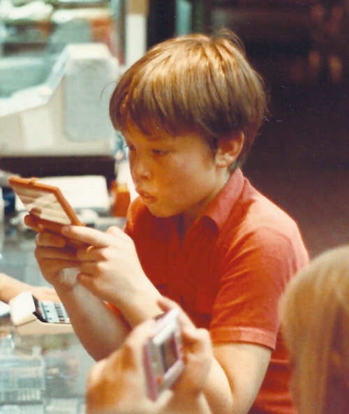 Иллюстрация к книге — Женщина, у которой есть план: правила счастливой жизни [i_010.jpg]