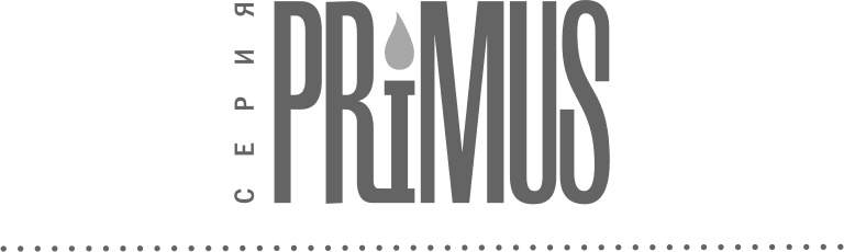 Иллюстрация к книге — Хлопок одной ладонью [i_001.jpg]