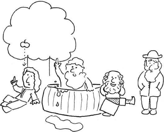 Иллюстрация к книге — Хлопок одной ладонью [i_015.jpg]