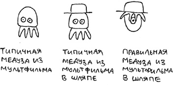 Иллюстрация к книге — Хлопок одной ладонью [i_061.jpg]