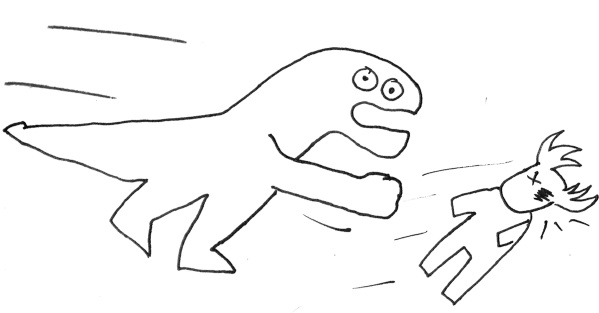 Иллюстрация к книге — Хлопок одной ладонью [i_087.jpg]