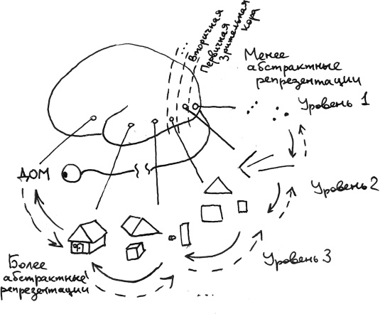 Иллюстрация к книге — Хлопок одной ладонью [i_118.jpg]