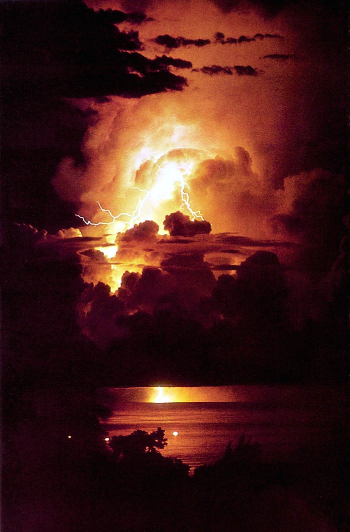 Иллюстрация к книге — В тени человека [i_052.jpg]