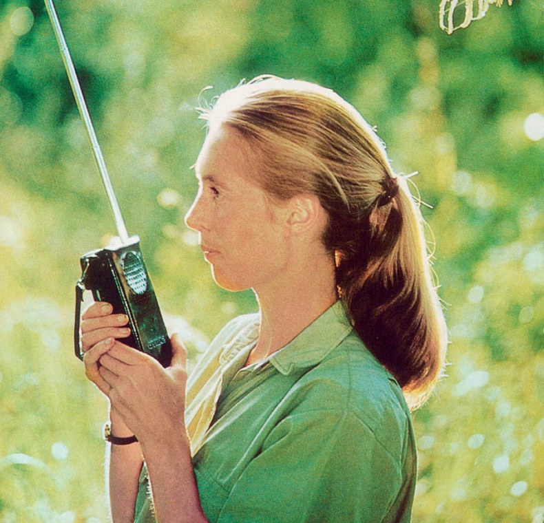 Иллюстрация к книге — В тени человека [i_055.jpg]