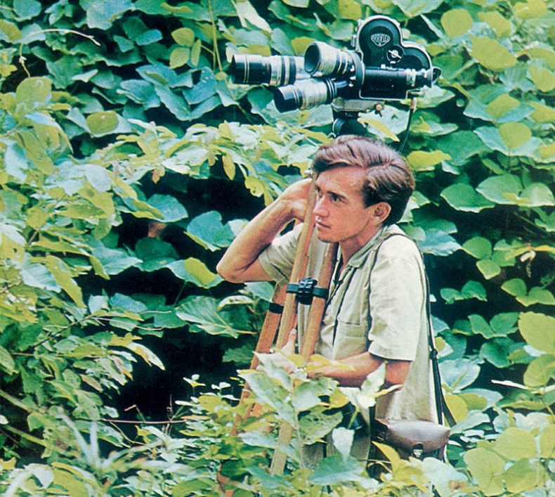 Иллюстрация к книге — В тени человека [i_059.jpg]