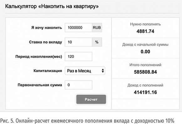 Иллюстрация к книге — Любить. Считать [i_008.jpg]
