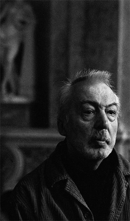 Иллюстрация к книге — Битов, или Новые сведения о человеке [i_003.jpg]