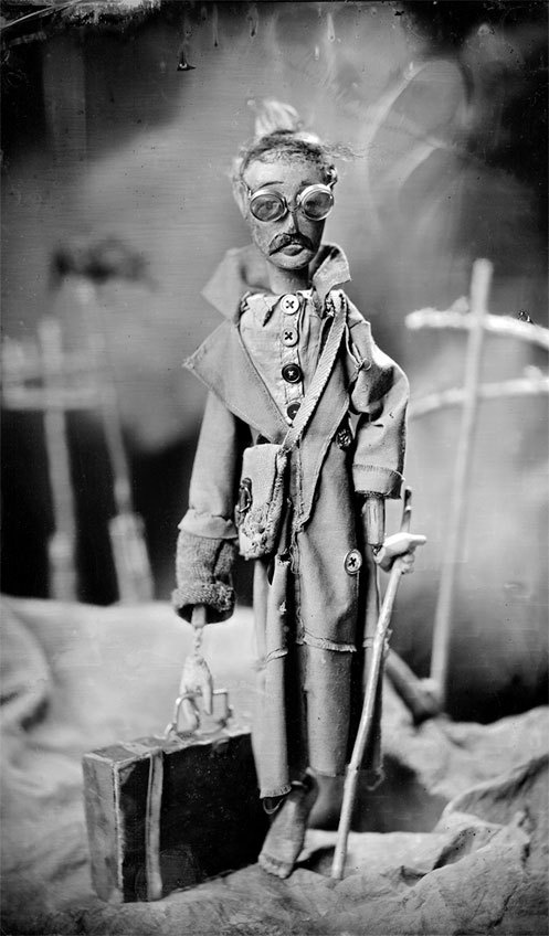 Иллюстрация к книге — Битов, или Новые сведения о человеке [i_004.jpg]