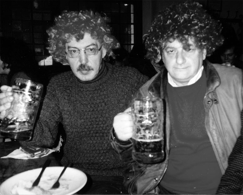 Иллюстрация к книге — Битов, или Новые сведения о человеке [i_028.jpg]