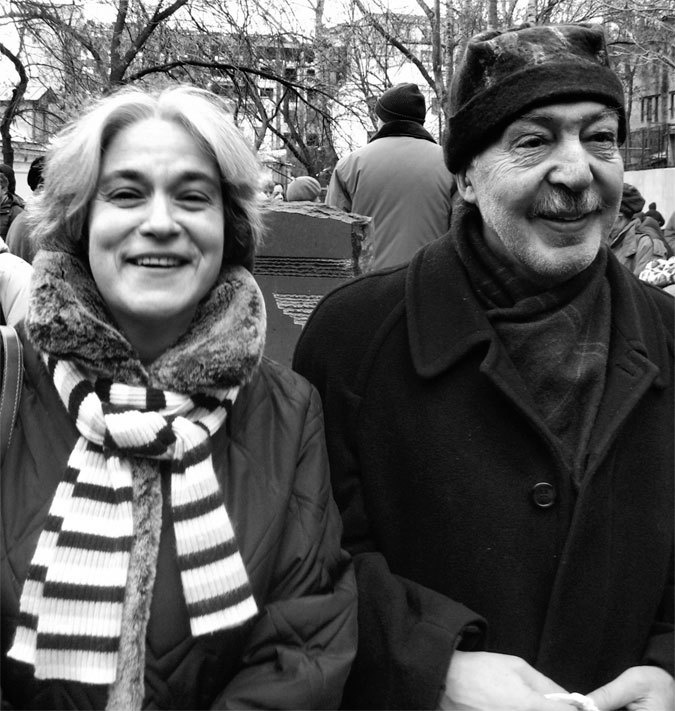 Иллюстрация к книге — Битов, или Новые сведения о человеке [i_032.jpg]