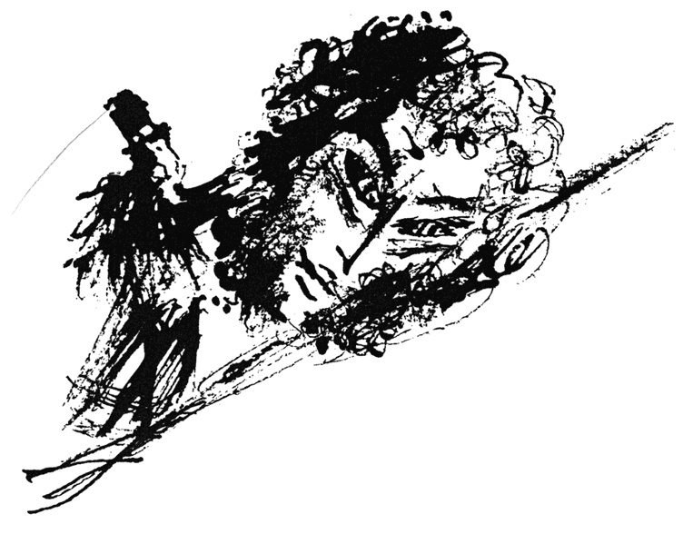 Иллюстрация к книге — Битов, или Новые сведения о человеке [i_036.jpg]