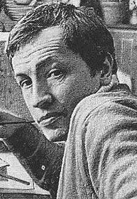 Иллюстрация к книге — Битов, или Новые сведения о человеке [i_041.jpg]