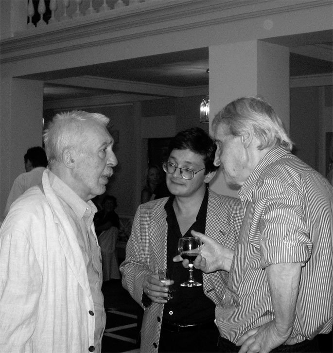 Иллюстрация к книге — Битов, или Новые сведения о человеке [i_048.jpg]