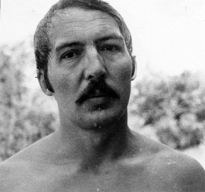 Иллюстрация к книге — Битов, или Новые сведения о человеке [i_056.jpg]