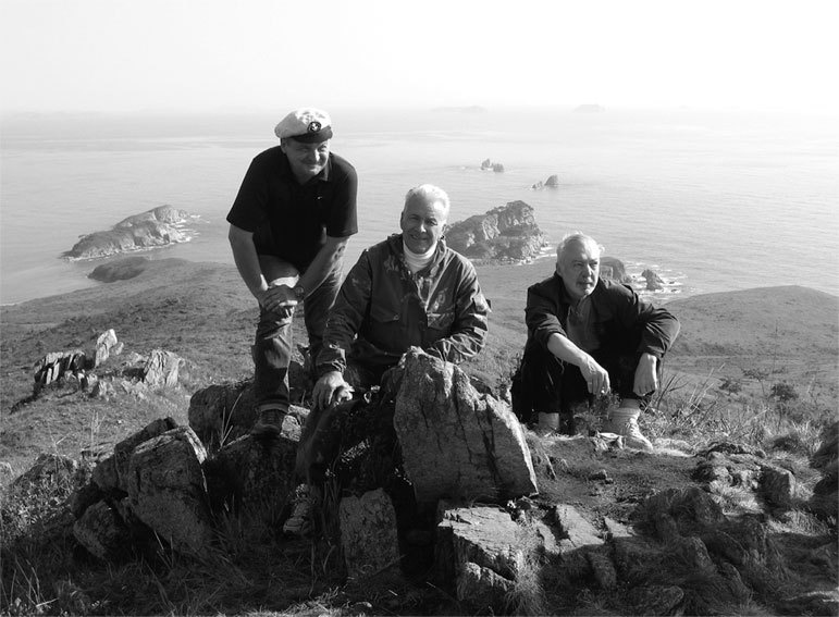 Иллюстрация к книге — Битов, или Новые сведения о человеке [i_071.jpg]