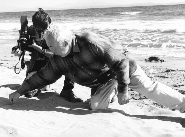 Иллюстрация к книге — Битов, или Новые сведения о человеке [i_072.jpg]