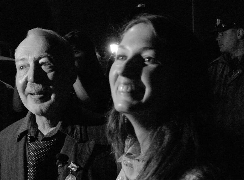 Иллюстрация к книге — Битов, или Новые сведения о человеке [i_088.jpg]