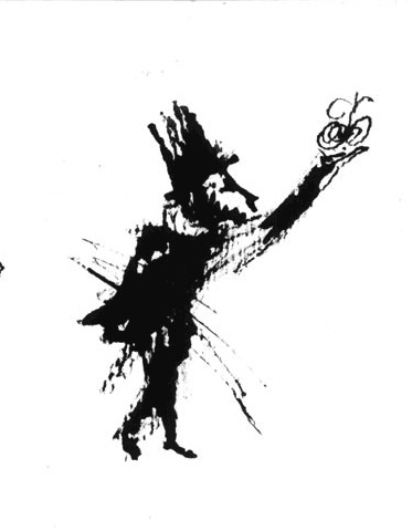 Иллюстрация к книге — Битов, или Новые сведения о человеке [i_093.jpg]