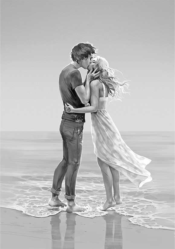 Иллюстрация к книге — Королева Воздуха и Тьмы [i_010.jpg]