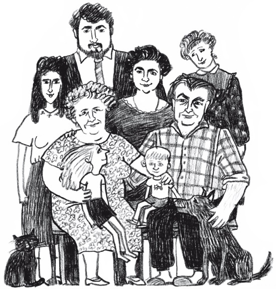 Иллюстрация к книге — Зимняя и летняя форма надежды [_02.jpg]