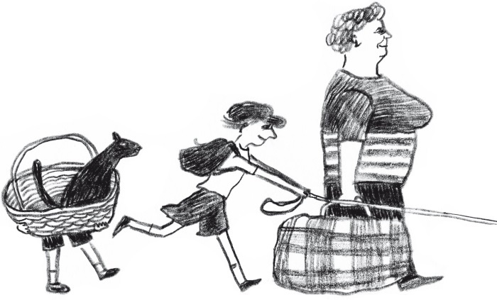 Иллюстрация к книге — Зимняя и летняя форма надежды [_03.jpg]