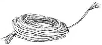 Иллюстрация к книге — Зимняя и летняя форма надежды [_06.jpg]