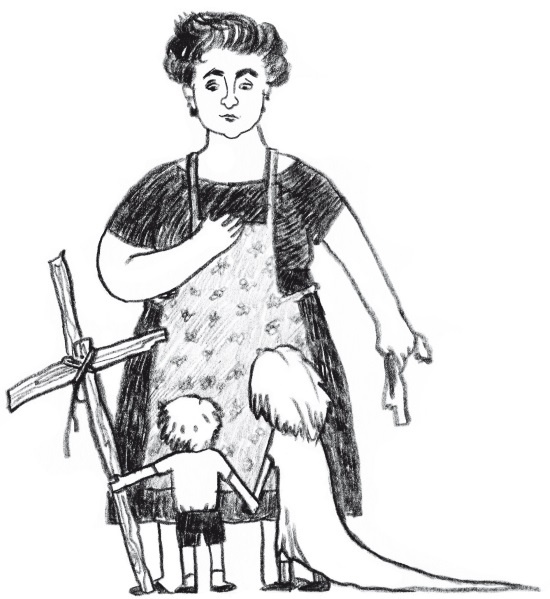 Иллюстрация к книге — Зимняя и летняя форма надежды [_07.jpg]