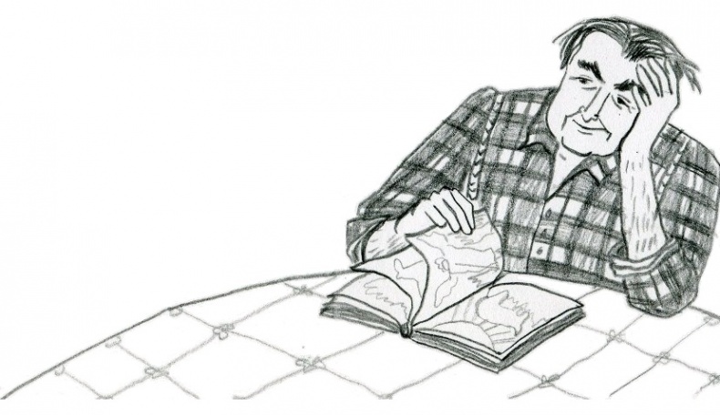 Иллюстрация к книге — Зимняя и летняя форма надежды [_13.jpg]