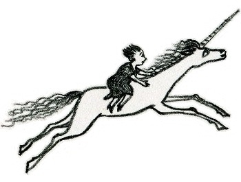 Иллюстрация к книге — Зимняя и летняя форма надежды [_14.jpg]