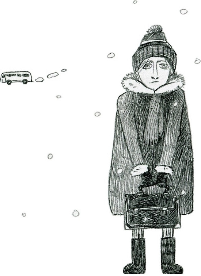 Иллюстрация к книге — Зимняя и летняя форма надежды [_17.jpg]