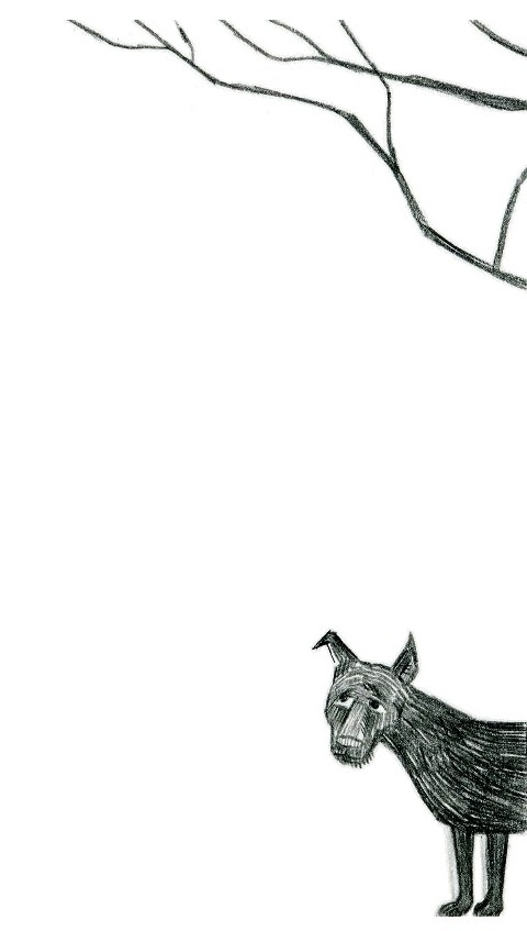 Иллюстрация к книге — Зимняя и летняя форма надежды [_22.jpg]