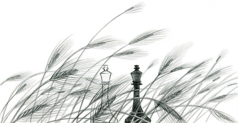 Иллюстрация к книге — Зимняя и летняя форма надежды [_25.jpg]