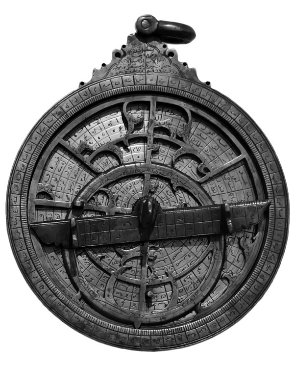 Иллюстрация к книге — Последняя одиссея [i_003.jpg]