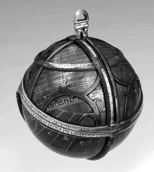 Иллюстрация к книге — Последняя одиссея [i_004.jpg]