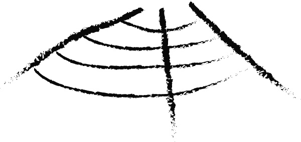 Иллюстрация к книге — Последняя одиссея [i_007.jpg]