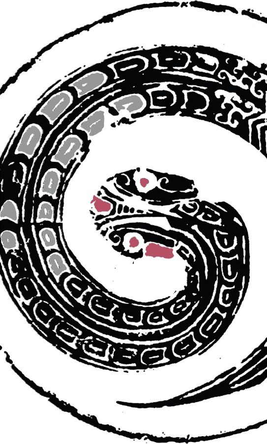 Иллюстрация к книге — Человек и власть. 64 стратегии построения отношений. Том 1 [i_004.jpg]