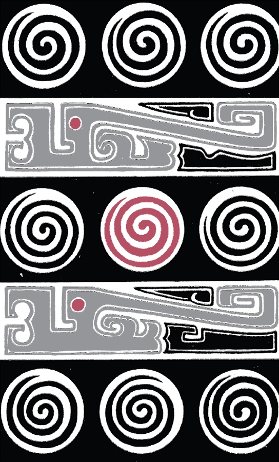 Иллюстрация к книге — Человек и власть. 64 стратегии построения отношений. Том 1 [i_008.jpg]