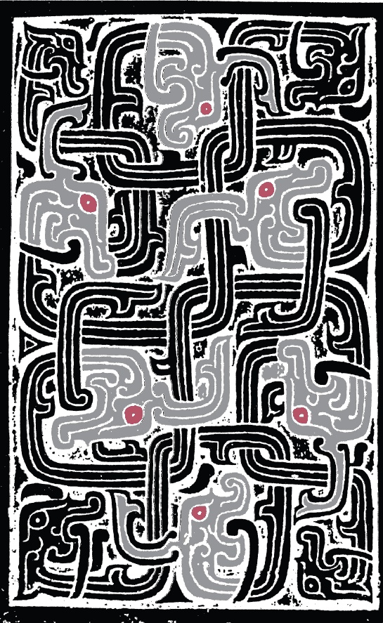 Иллюстрация к книге — Человек и власть. 64 стратегии построения отношений. Том 1 [i_013.jpg]