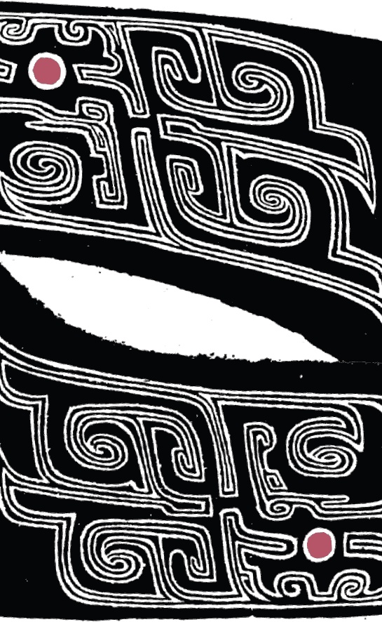 Иллюстрация к книге — Человек и власть. 64 стратегии построения отношений. Том 1 [i_014.jpg]