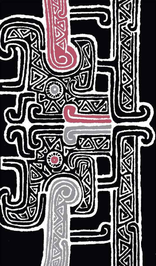 Иллюстрация к книге — Человек и власть. 64 стратегии построения отношений. Том 1 [i_020.jpg]