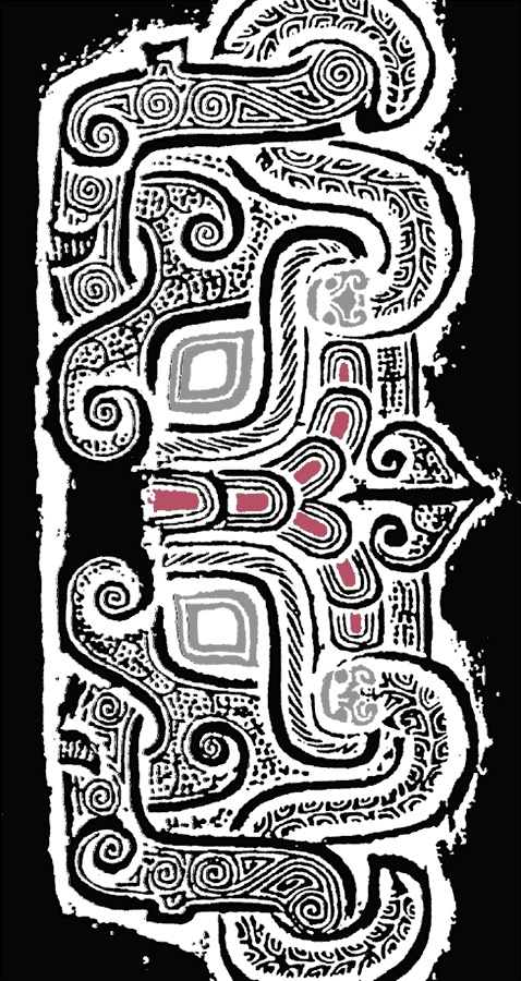 Иллюстрация к книге — Человек и власть. 64 стратегии построения отношений. Том 1 [i_028.jpg]