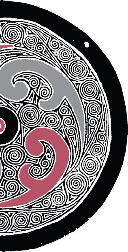 Иллюстрация к книге — Человек и власть. 64 стратегии построения отношений. Том 1 [i_030.jpg]