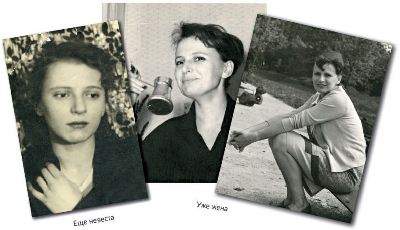 Иллюстрация к книге — Опережая некролог [i_018.jpg]